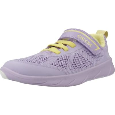 Geox J Foot Run Geox J Foot Run