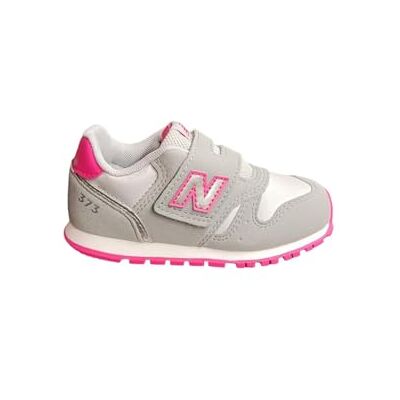 Balance Jungen 373 Sneaker, Slate Grey, 40 EU Balance Jungen 373 Sneaker, Slate Grey, 40 EU