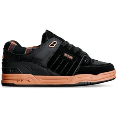 Globe Motley Mid GBMOTLEYM Unisex-Erwachsene Sneaker Globe Motley Mid GBMOTLEYM Unisex-Erwachsene Sneaker