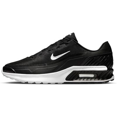 Nike M AIR MAX BIA Sports Shoes Nike M AIR MAX BIA Sports Shoes
