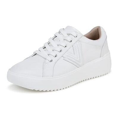 Vionic Kearny Leichte Plattformschuhe - Schuhe Vionic Kearny Leichte Plattformschuhe - Schuhe