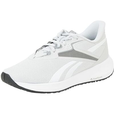 Reebok 100074841 Weiß - Schuhe Reebok 100074841 Weiß - Schuhe