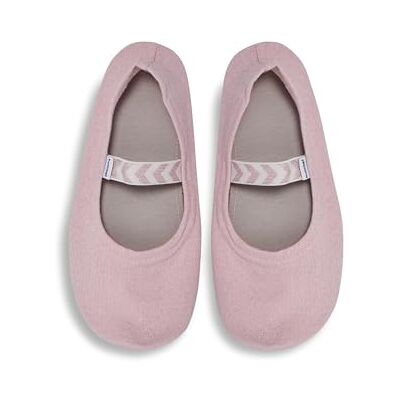 hummel , Gym Shoe, Pinker NEKTAR, 39 hummel , Gym Shoe, Pinker NEKTAR, 39