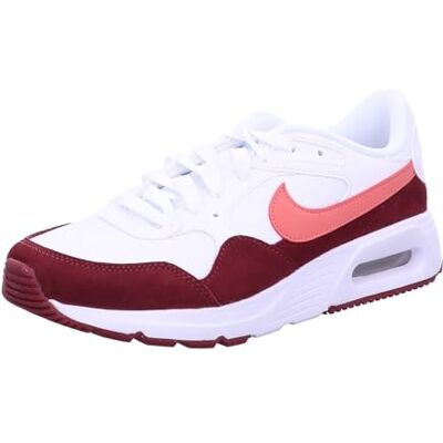 Nike AIR MAX SC Sneaker Nike AIR MAX SC Sneaker