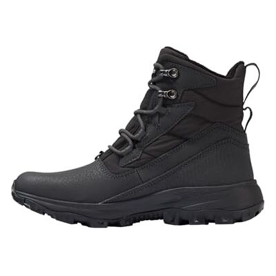 Jack Wolfskin EVERQUEST PRO TEXAPORE HIGH W Jack Wolfskin EVERQUEST PRO TEXAPORE HIGH W