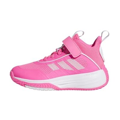 Adidas Unisex Ownthegame 3.0 ShoesNicht-Fußball-Mittelschuhe Adidas Unisex Ownthegame 3.0 ShoesNicht-Fußball-Mittelschuhe