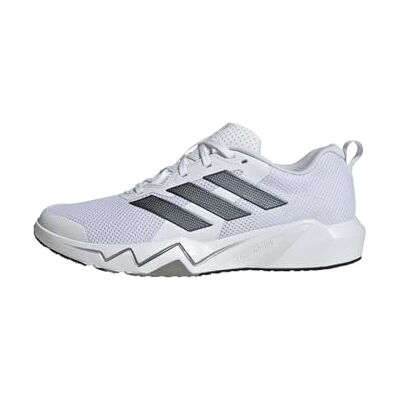 Adidas Men's RAPIDMOVE GO Trainer Adidas Men's RAPIDMOVE GO Trainer