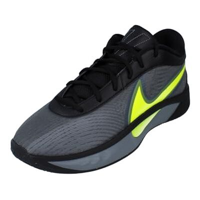 Nike Giannis Freak 6 Herren Basketball Trainers Fj7792 Sneakers Schuhe Nike Giannis Freak 6 Herren Basketball Trainers Fj7792 Sneakers Schuhe