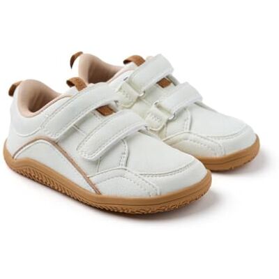 GIOSEPPO Darfur Kinderschuhe, weiß, 35 EU Ancho GIOSEPPO Darfur Kinderschuhe, weiß, 35 EU Ancho