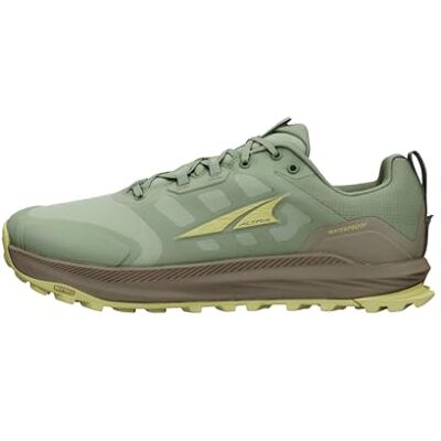 ALTRA Lone Peak 9 Damen Laufschuh Trail ALTRA Lone Peak 9 Damen Laufschuh Trail