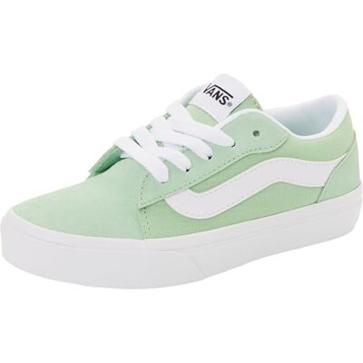 Vans VERO LS, Cacti Green, 13 Vans VERO LS, Cacti Green, 13