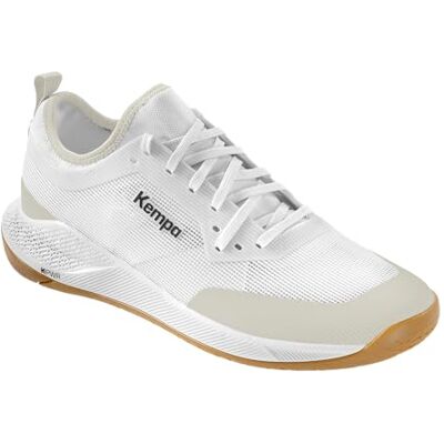 Kempa Herren KourtflyHandball-Schuhe Kempa Herren KourtflyHandball-Schuhe