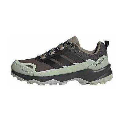 Adidas Men's Terrex Skychaser AX5 Gore-TEX Wanderschuh Adidas Men's Terrex Skychaser AX5 Gore-TEX Wanderschuh