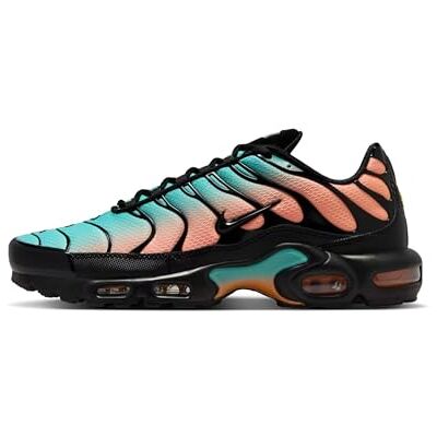 Nike Air Max Plus TN South Beach Nike Air Max Plus TN South Beach