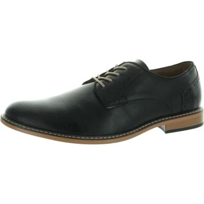 Steve Madden Herren BobbyOxford Steve Madden Herren BobbyOxford