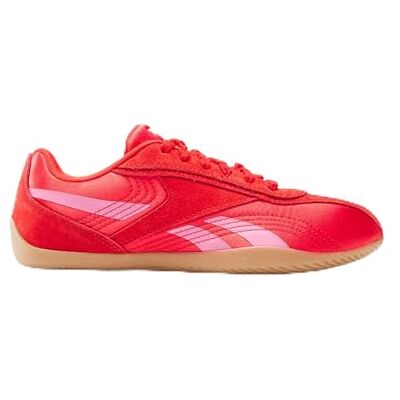 Reebok Ultra LO Reebok Ultra LO