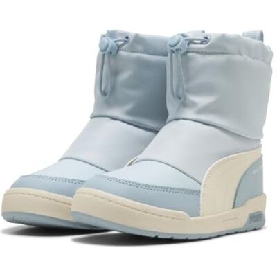 Puma Unisex Kinder Multiflex 2 Boot Ac PsSneaker Puma Unisex Kinder Multiflex 2 Boot Ac PsSneaker