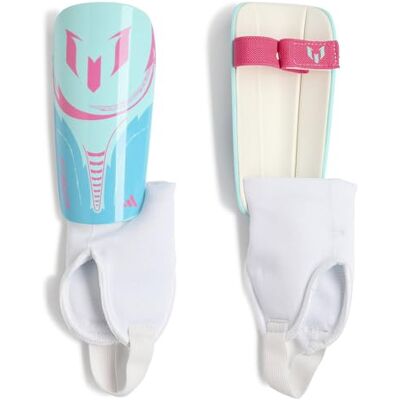 adidas Messi Match Junior Schienbeinschützer - Shin Guards adidas Messi Match Junior Schienbeinschützer - Shin Guards