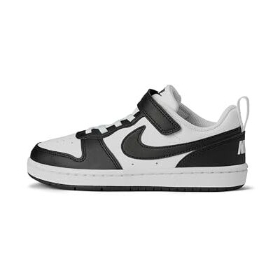 Nike Court Borough Low Recraft Sneaker Nike Court Borough Low Recraft Sneaker