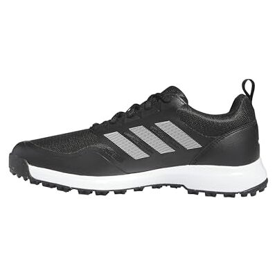 Adidas Herren Tech Response Spikeless 3.0 Golf ShoesGolfschuh Adidas Herren Tech Response Spikeless 3.0 Golf ShoesGolfschuh