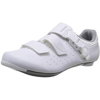 Shimano SH-RP301W Schuhe Damen weiß 2021 Rad-Schuhe Radsport-Schuhe Shimano SH-RP301W Schuhe Damen weiß 2021 Rad-Schuhe Radsport-Schuhe
