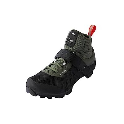 VAUDE Kuro Mid STX VAUDE Kuro Mid STX