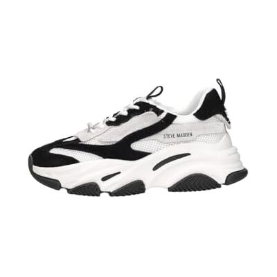 Steve Madden Damen Sneaker Low Steve Madden Damen Sneaker Low