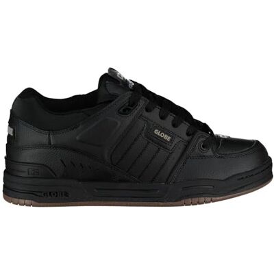 Globe Fusion Trainers EU 40 Globe Fusion Trainers EU 40