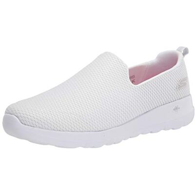 Skechers Damen go Walk Joy Sneaker - Sneaker Skechers Damen go Walk Joy Sneaker - Sneaker