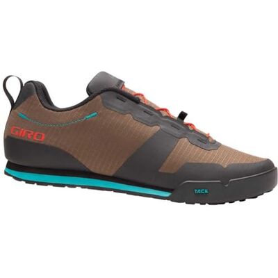 Giro Jungen Tracker FastlaceMountainbiking-Schuh Giro Jungen Tracker FastlaceMountainbiking-Schuh