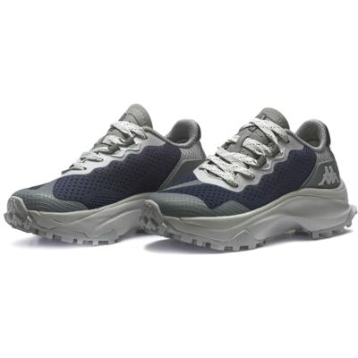 Kappa Kombat Performance 3 PRO Sport Shoes Kappa Kombat Performance 3 PRO Sport Shoes