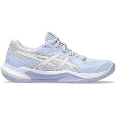 ASICS Damen Gel-Tactic 13Sneaker ASICS Damen Gel-Tactic 13Sneaker