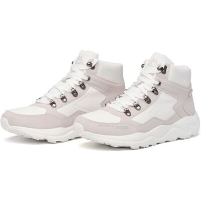 Kappa Herren Logo Gamus Md WpAnkle Boots Kappa Herren Logo Gamus Md WpAnkle Boots