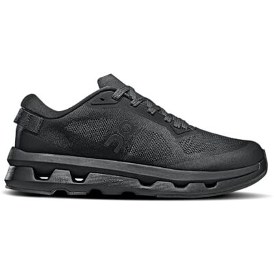 On Running CLOUDZE Running Shoe On Running CLOUDZE Running Shoe