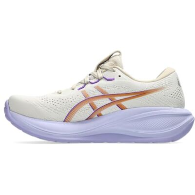 ASICS Gel-Cumulus 28 Running Shoes ASICS Gel-Cumulus 28 Running Shoes