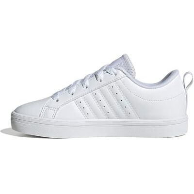 adidas PACE 2.0 Turnschuhe - Sportschuh adidas PACE 2.0 Turnschuhe - Sportschuh