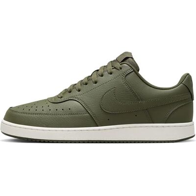 Nike Court Vision Low Next Nature Sneaker Nike Court Vision Low Next Nature Sneaker