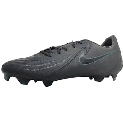 Nike Phantom GX II Club FG/MG Fußballschuhe Nike Phantom GX II Club FG/MG Fußballschuhe