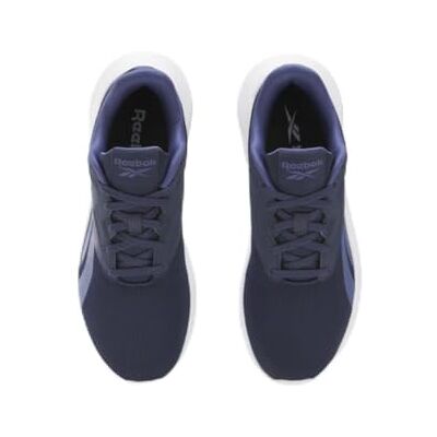 Reebok Energen Lux Laufschuhe - Running Shoes Reebok Energen Lux Laufschuhe - Running Shoes