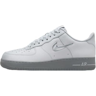 Nike Air Force 1 Sneaker Nike Air Force 1 Sneaker