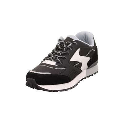 Superfit Kindertextilschuhe - 35 EU - Schuhe Superfit Kindertextilschuhe - 35 EU - Schuhe
