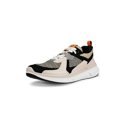 Ecco Biom 2.2 Herrenschuhe 83076401001 83076401001 Schwarz, EU 44 Ecco Biom 2.2 Herrenschuhe 83076401001 83076401001 Schwarz, EU 44