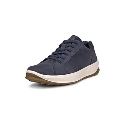 Ecco Herren Byway 2.0 OG Blau 41 Ecco Herren Byway 2.0 OG Blau 41