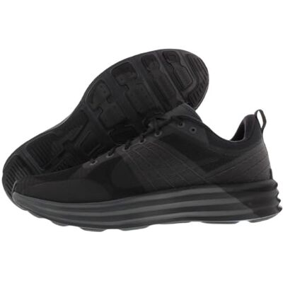 Nike DV2440-002 Lunar Roam Herren DK Smoke Grey/Black-DK Smoke Grey EU 41 Nike DV2440-002 Lunar Roam Herren DK Smoke Grey/Black-DK Smoke Grey EU 41