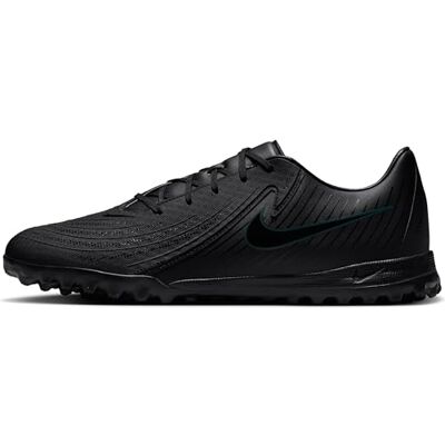 Nike Phantom GX II Academy TF - Fußballschuhe Nike Phantom GX II Academy TF - Fußballschuhe