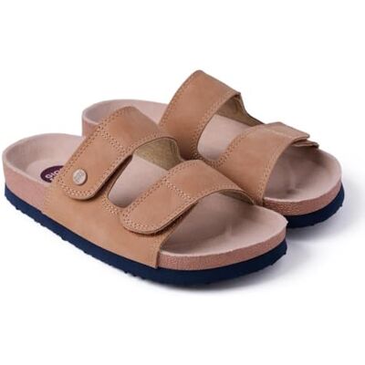GIOSEPPO Rungwa Verstellbarer Riemen, Leder, 33 EU GIOSEPPO Rungwa Verstellbarer Riemen, Leder, 33 EU