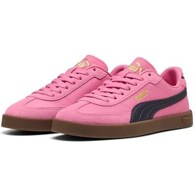 Puma Club II ERA JR Puma Club II ERA JR