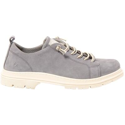 ART Unisex 1897 Birmingham Sneaker, Jeansblau, 43 EU ART Unisex 1897 Birmingham Sneaker, Jeansblau, 43 EU