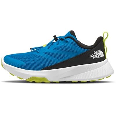THE NORTH FACE Y ALTAMESA Trail Running Shoes THE NORTH FACE Y ALTAMESA Trail Running Shoes