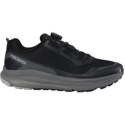 Viking Motion Low Boa M Herren-Laufschuhe Viking Motion Low Boa M Herren-Laufschuhe